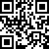 https://ibna.ir/x6gnN
