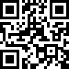 https://ibna.ir/x47gy