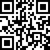 https://ibna.ir/x6mQ9