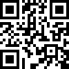 https://ibna.ir/x6Gdk
