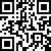 https://ibna.ir/x6mF8