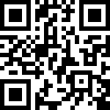 https://ibna.ir/x6xz4