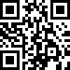 https://ibna.ir/x6wSs
