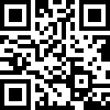 https://ibna.ir/x3QKg