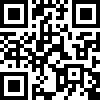 https://ibna.ir/x4W7G