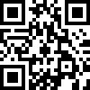 https://ibna.ir/x3tjG