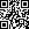 https://ibna.ir/x3gwk