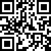 https://ibna.ir/x6Fb6