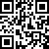 https://ibna.ir/x4Lbp