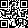 https://ibna.ir/x4Grm