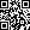 https://ibna.ir/x6Jcr