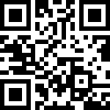 https://ibna.ir/x3Fc9