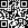 https://ibna.ir/x4LM6