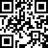 https://ibna.ir/x3WtR