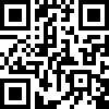 https://ibna.ir/x3ZJ8