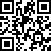 https://ibna.ir/xSMd