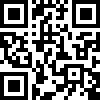 https://ibna.ir/x4xnq
