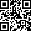 https://ibna.ir/x6vFw