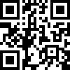 https://ibna.ir/x3xtF