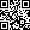 https://ibna.ir/x43pV