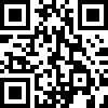 https://ibna.ir/x3gGq