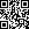 https://ibna.ir/x6Fs4