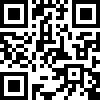 https://ibna.ir/x6nMJ