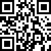 https://ibna.ir/x6nKb