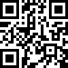 https://ibna.ir/x6J8j