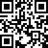 https://ibna.ir/x3jSR