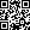 https://ibna.ir/x6J6Y