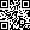 https://ibna.ir/x6m5S