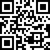 https://ibna.ir/x6FHw