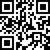 https://ibna.ir/x6FLz