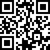 https://ibna.ir/x6C52