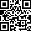 https://ibna.ir/x6CtN