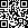 https://ibna.ir/x6v34