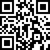 https://ibna.ir/x4jfh