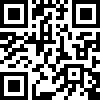 https://ibna.ir/x6mvH