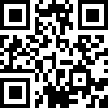 https://ibna.ir/x3LHm
