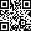 https://ibna.ir/xN3M