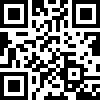 https://ibna.ir/x6CkN