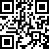 https://ibna.ir/x6Gq2