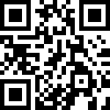 https://ibna.ir/x4bXB