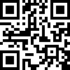 https://ibna.ir/x6jfv