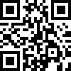 https://ibna.ir/x6sWy