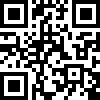 https://ibna.ir/x4w55