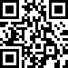 https://ibna.ir/x6qKT