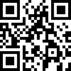 https://ibna.ir/xSVN