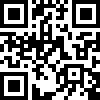 https://ibna.ir/x336F